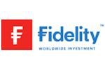 Fidelity Investments